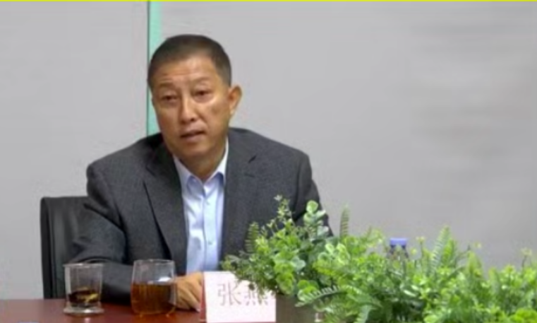 凝心聚力,蓄势待发,2022共谱新晨发展新篇章(图2) 图片2.png