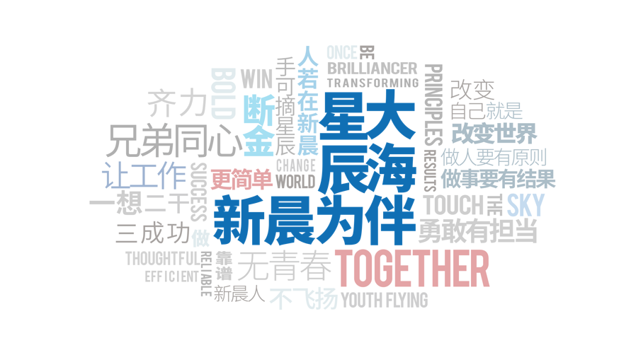 凝心聚力,蓄势待发,2022共谱新晨发展新篇章(图3) 图片3.png