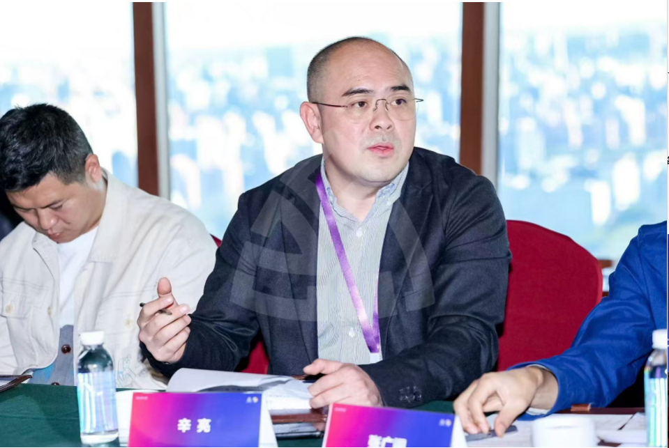 共建空中丝绸之路,低空经济新动能促进“一带一路”产业合作(图3) 图片4.png