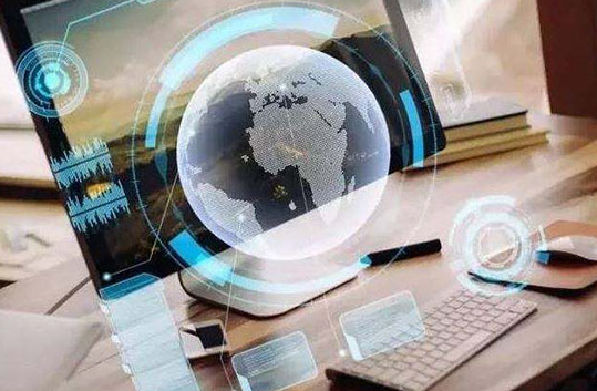 Taiping Life Service Expansion System