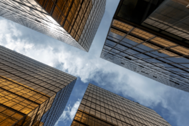 CCTV Video Mobile Phone Client