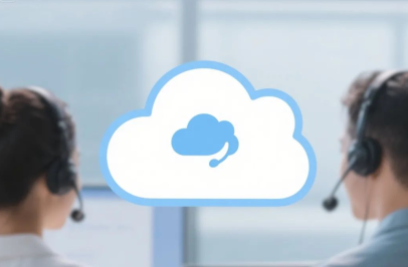 新晨科技成功入选中移在线2025年云客服ICT业务合作伙伴！