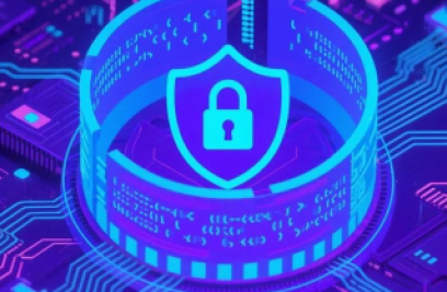 新晨科技获CCRC信息安全服务双认证，筑牢数字化安全防线