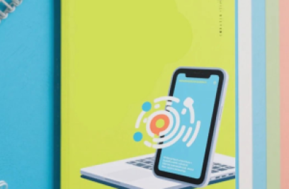 新晨科技“智能培训系统”通过华为鲲鹏认证