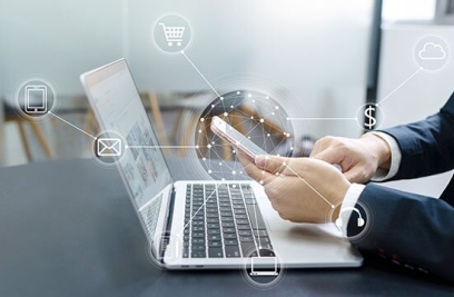 Born from Demand, Adapting to Trends: Brilliance Technology 